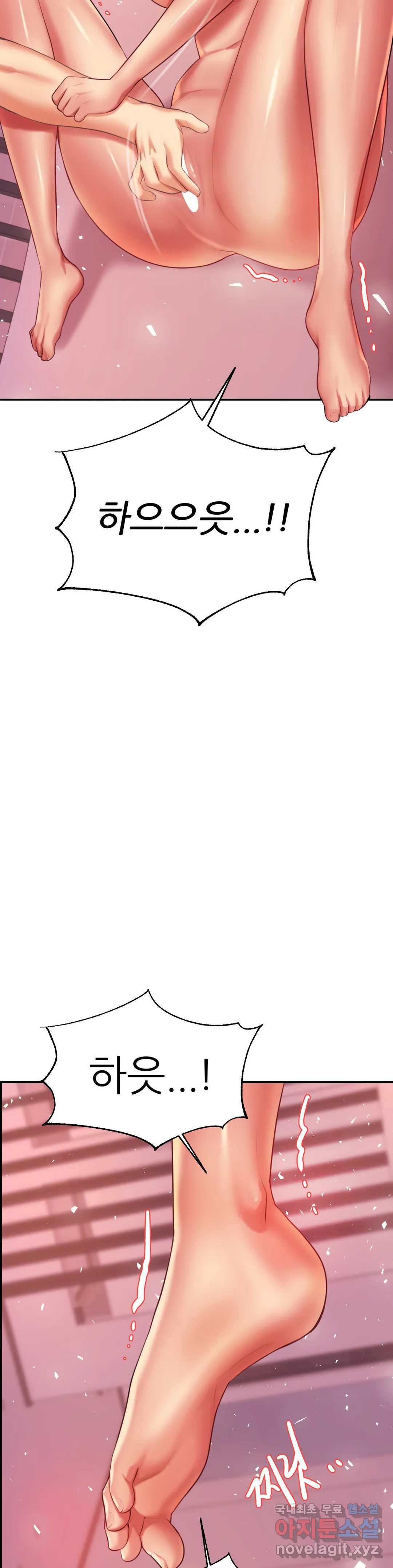 1660583390125qnb32g1x6bc.jpeg