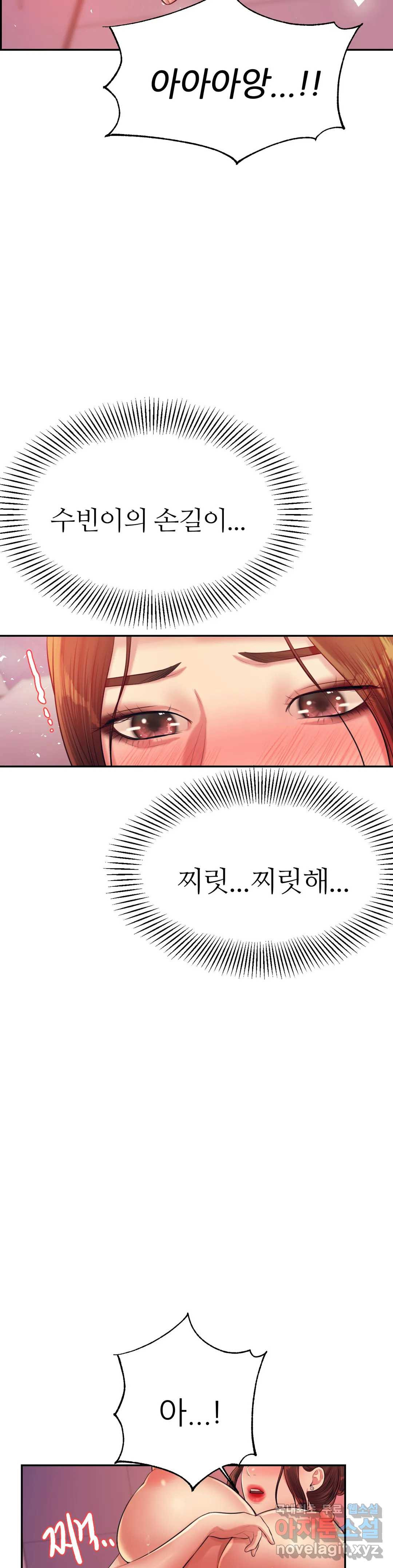 1660583390276dzyw5scib3p.jpeg