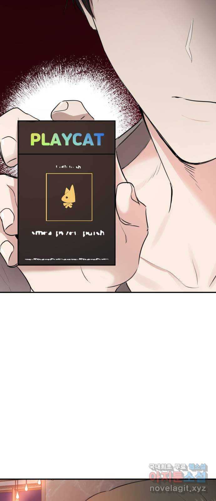 166067230766825h3e5okb2e.jpeg