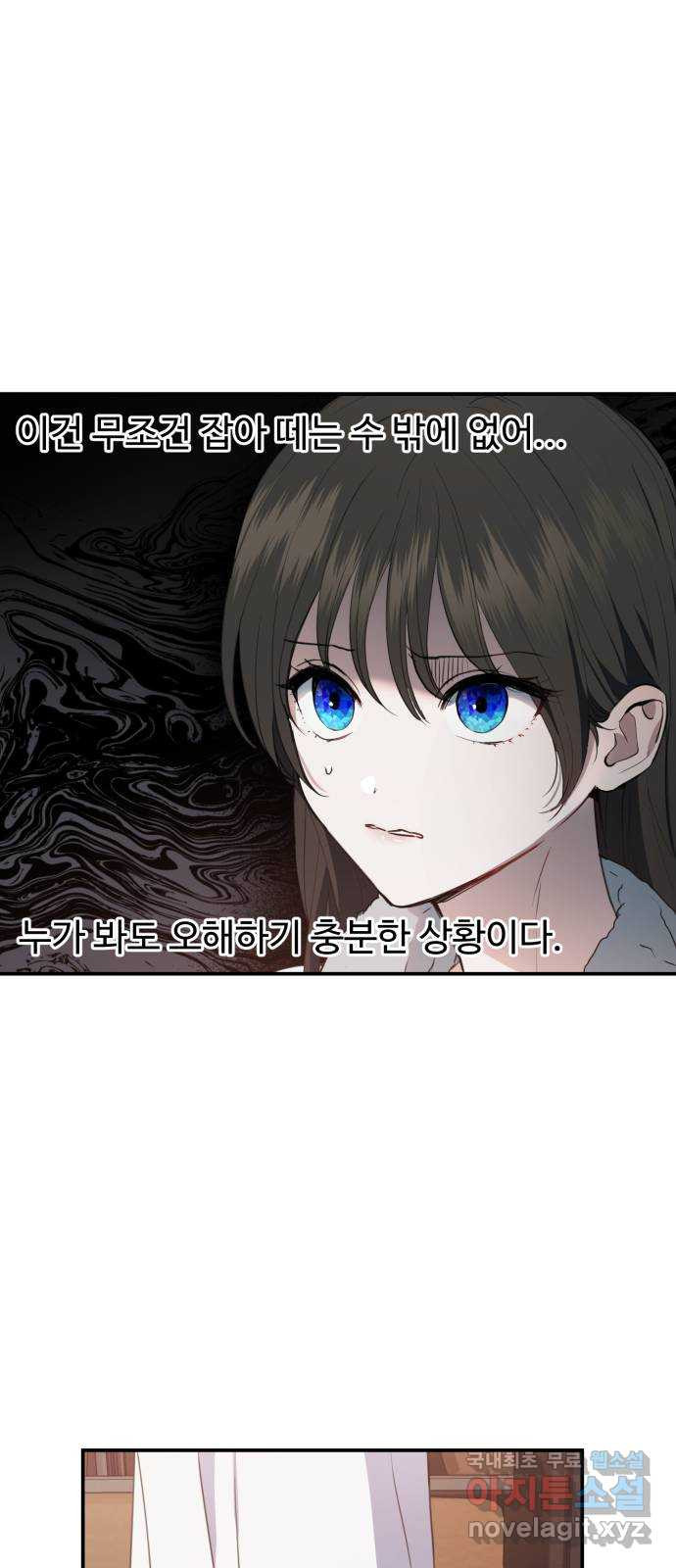 1660672308928wpj6pl4jrsm.jpeg