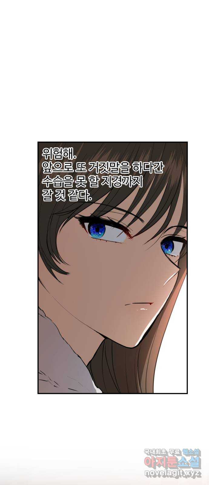 1660672314140448151ianyl.jpeg