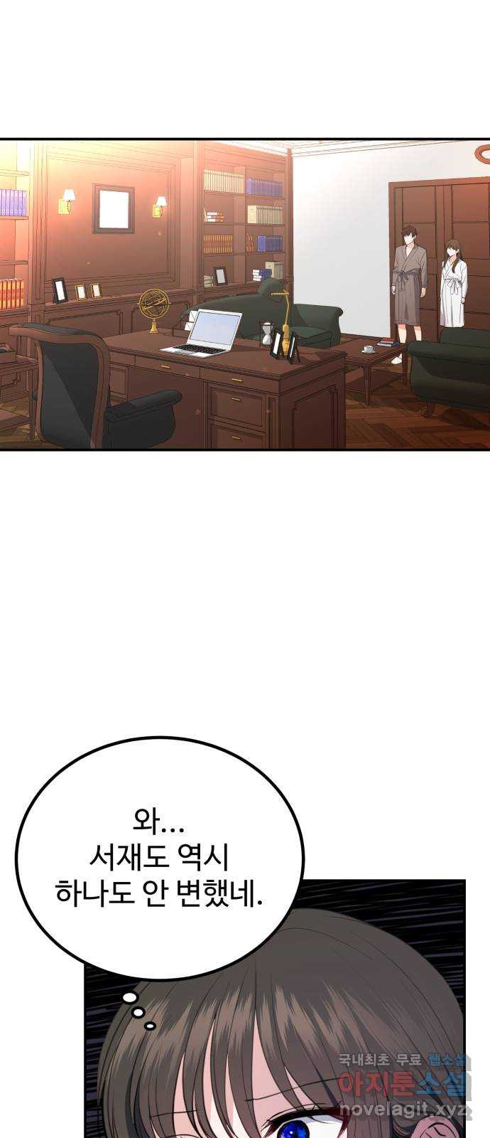 16606723146046etngnsyccu.jpeg