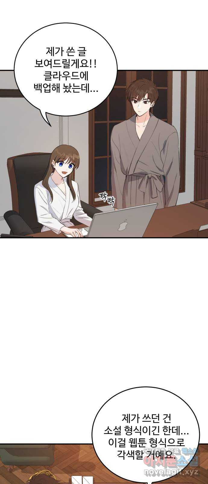 1660672315236q7g61l10179.jpeg