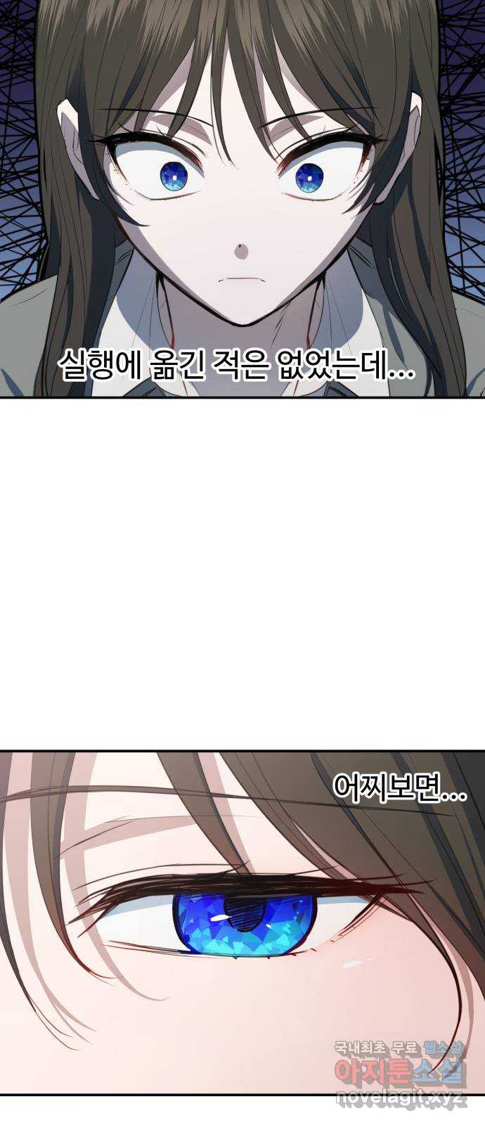 1660672318295h4sb6490uck.jpeg