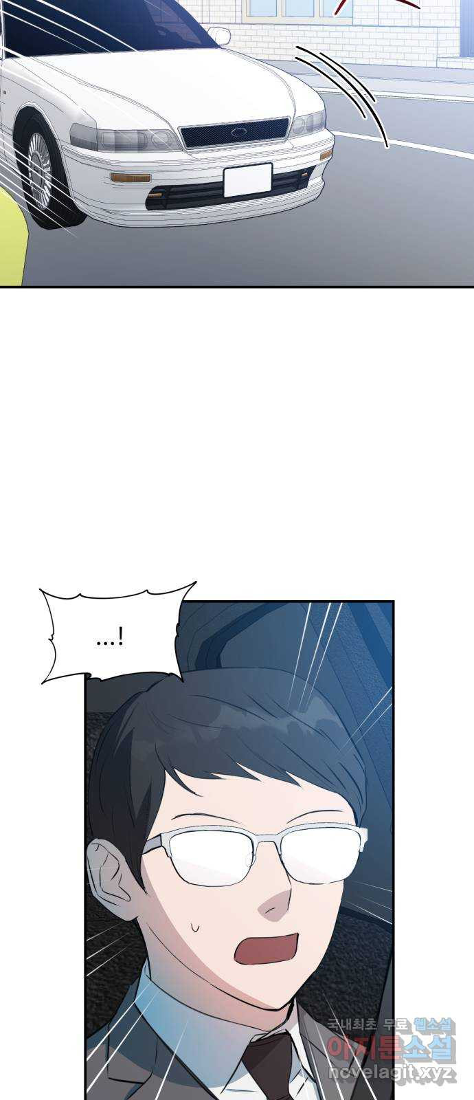 1660672319856k5n6n3gb9do.jpeg