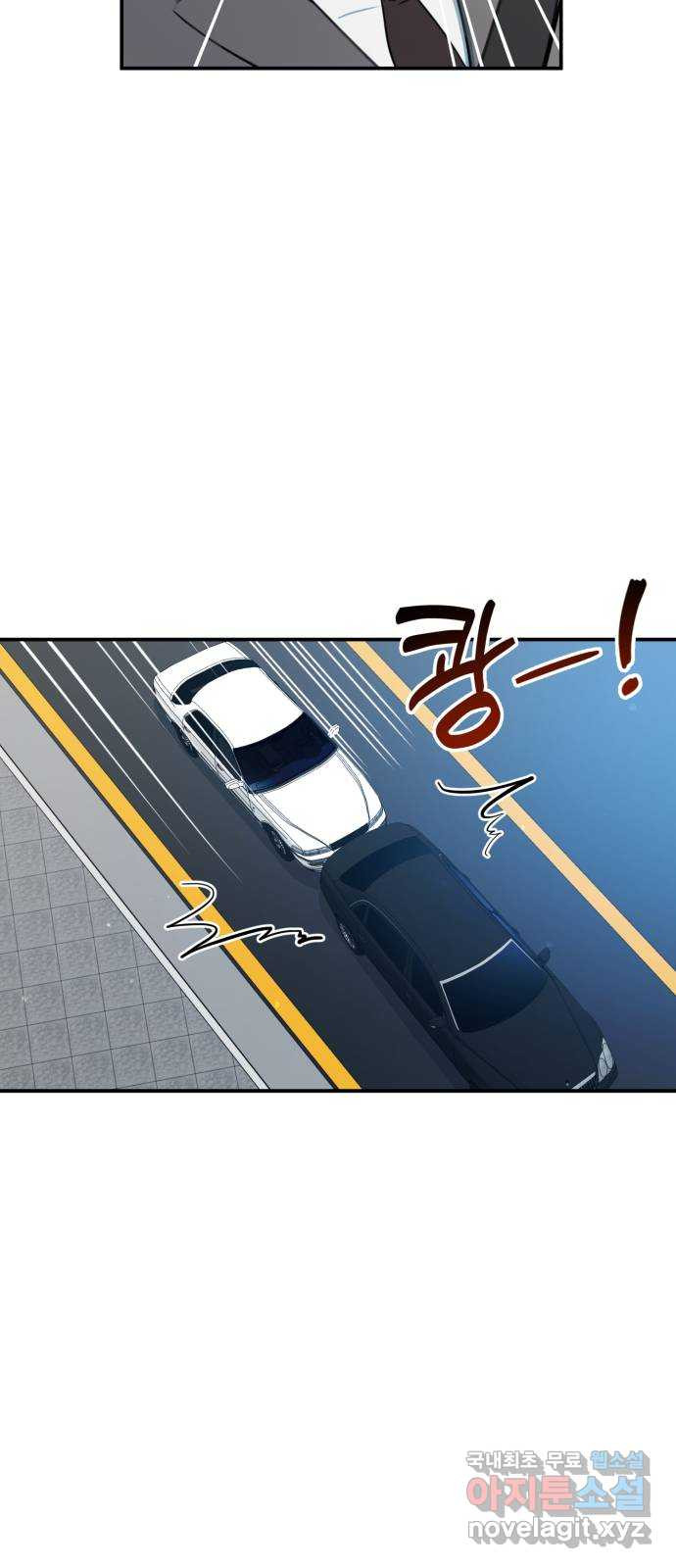 1660672320012vg7adttyzv.jpeg