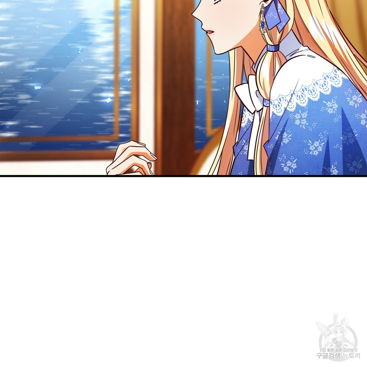 1660760083762yrvyrls9vd.jpeg