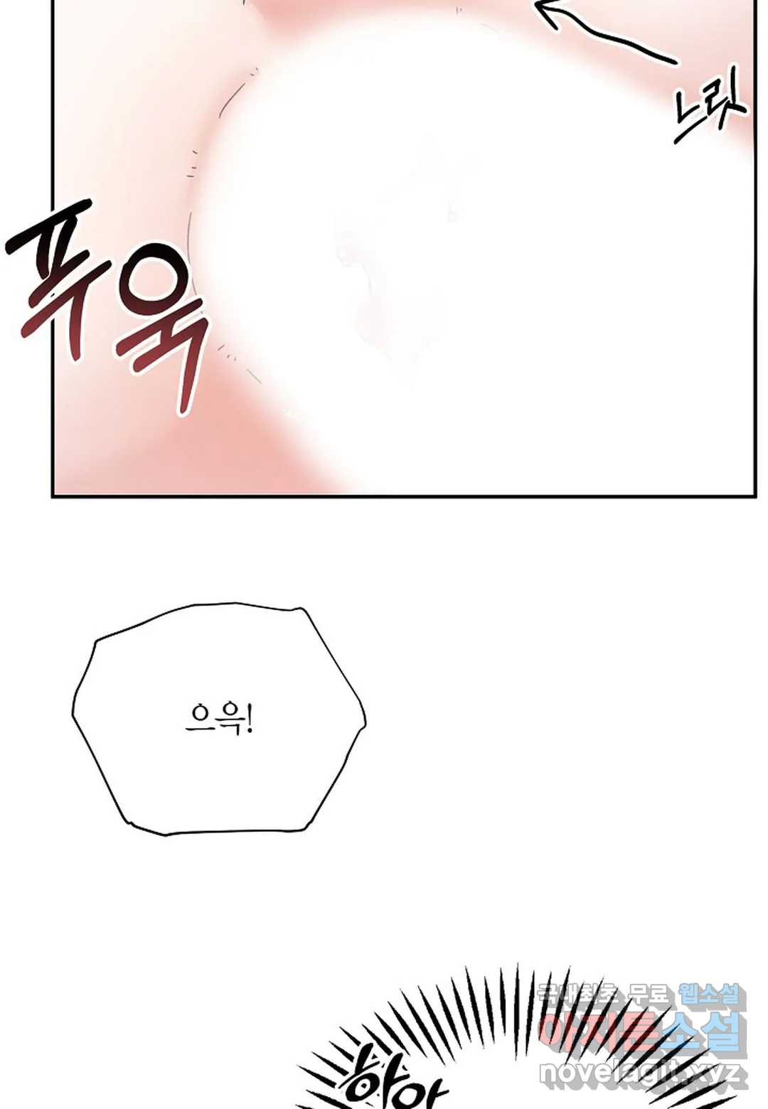1660761597700kyxi5i1w3o.jpeg