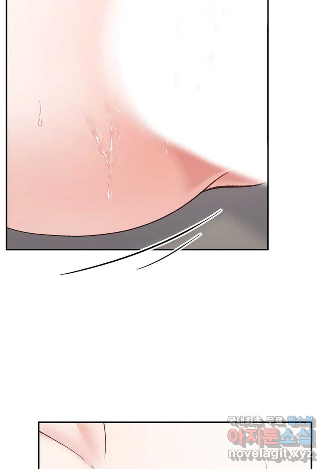 16607615995389tweeo5vsca.jpeg