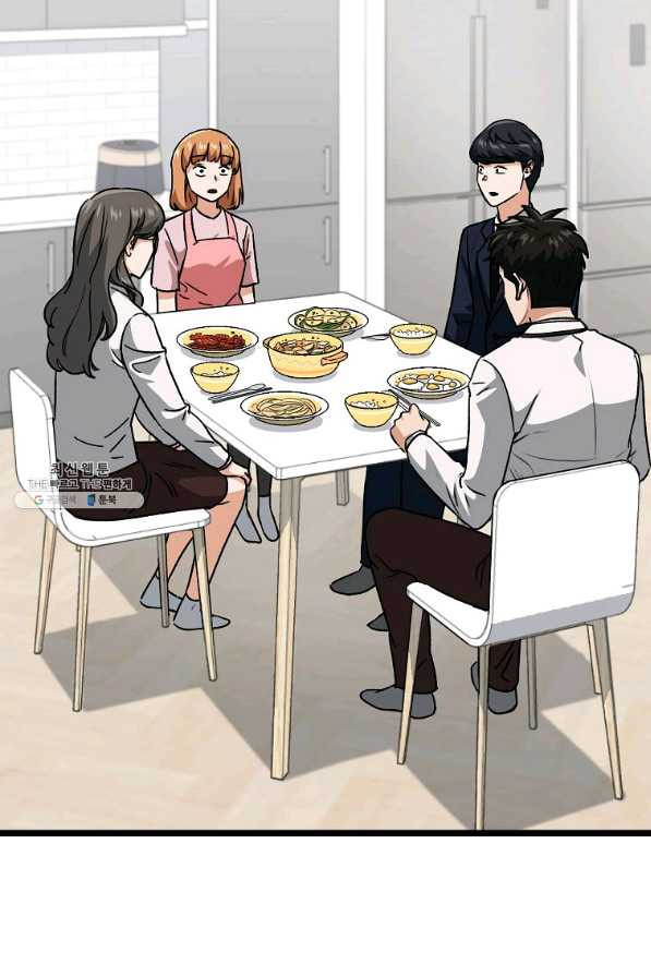 16608464241286nknld2s3hu.jpeg