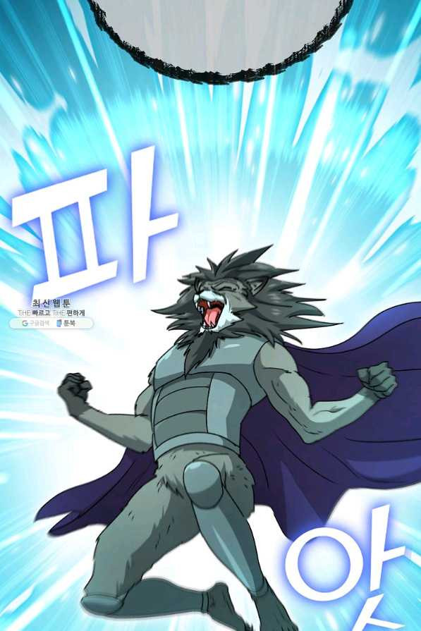 1660846430962kffipo7pbkb.jpeg