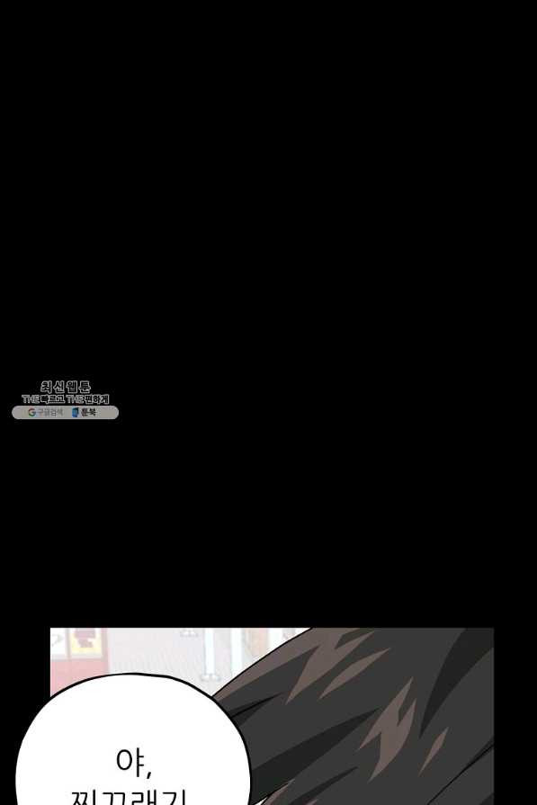 1660846431710peu5icltp2d.jpeg
