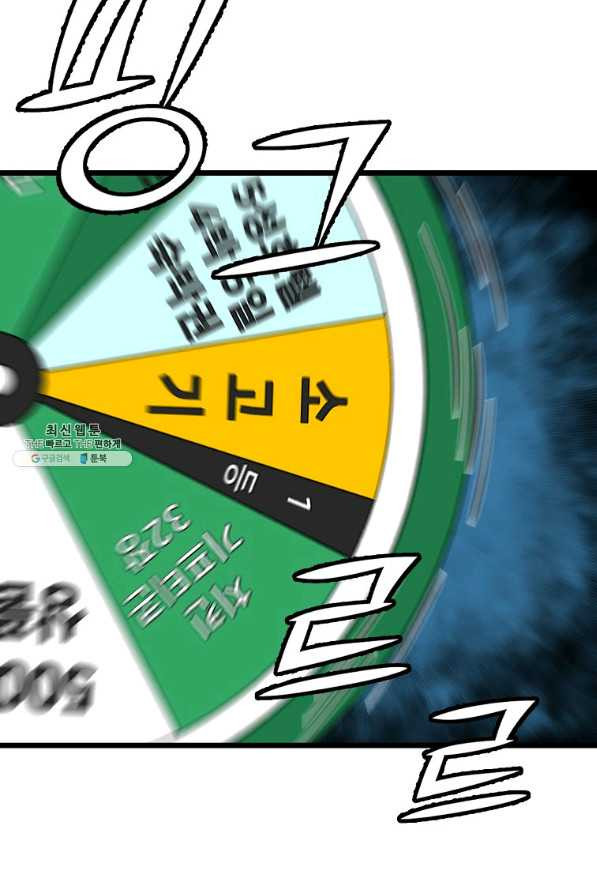1660846440245wu80hisrs7q.jpeg