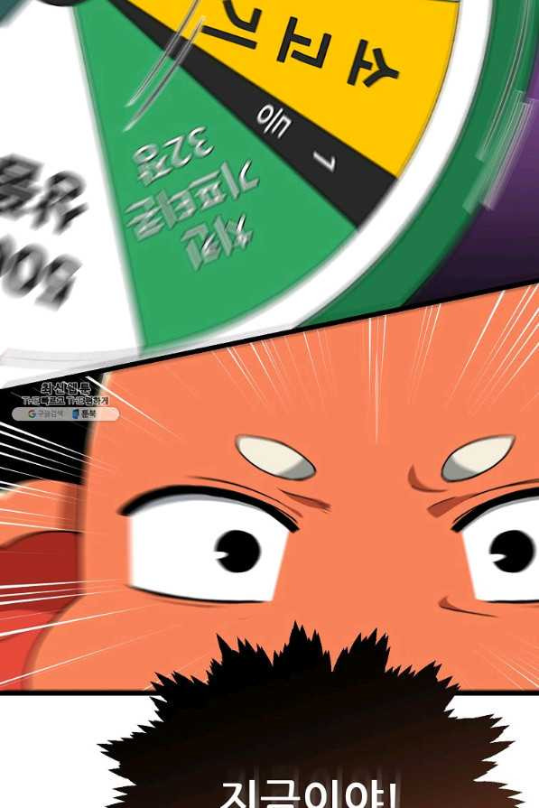 1660846440744py0pi8rk34q.jpeg