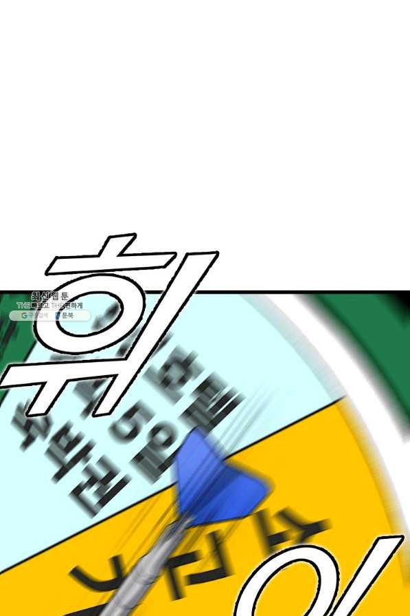 1660846441378fwlnbsobou.jpeg