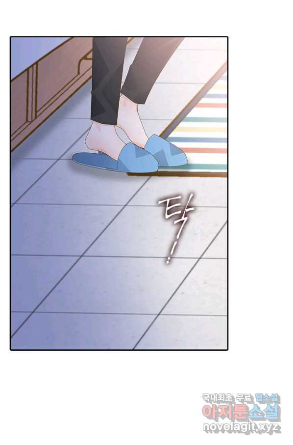 1660847560019poq6ogfiy7.jpeg