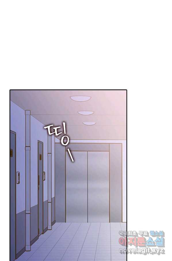 1660847561871vi7uwwp44tk.jpeg