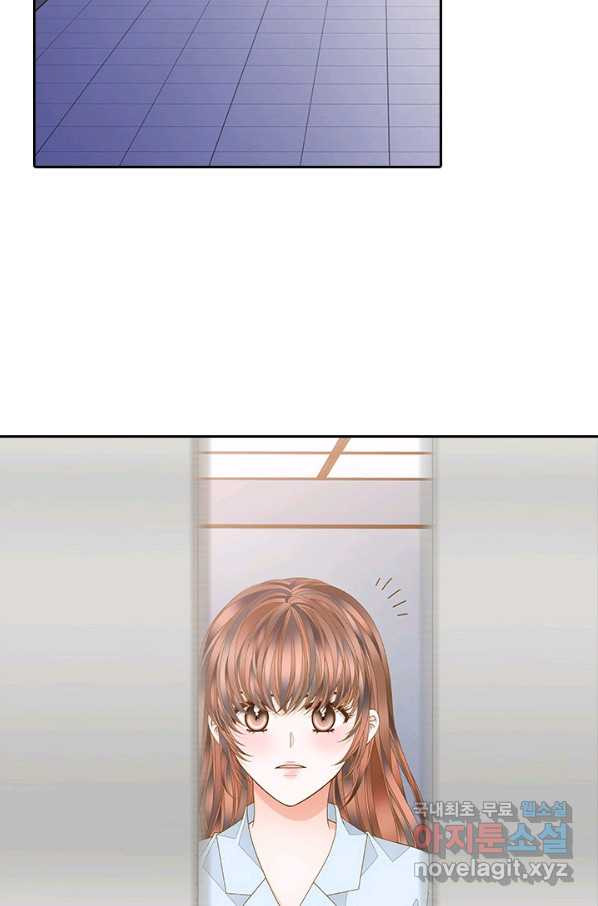 1660847562024etj3a606o0i.jpeg