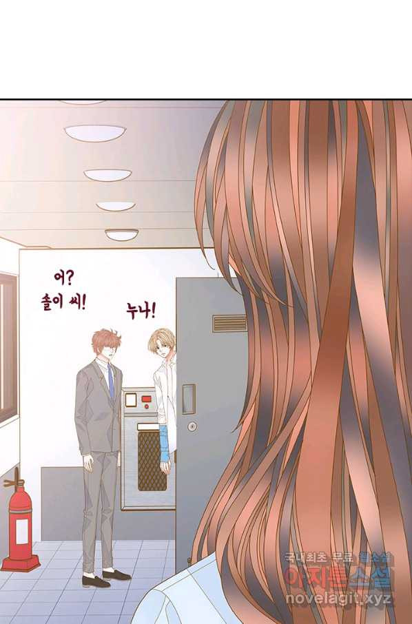 1660847562485dqkqyhs1vuv.jpeg