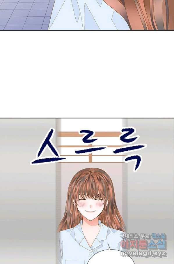 1660847562639qbe0s09qg0j.jpeg