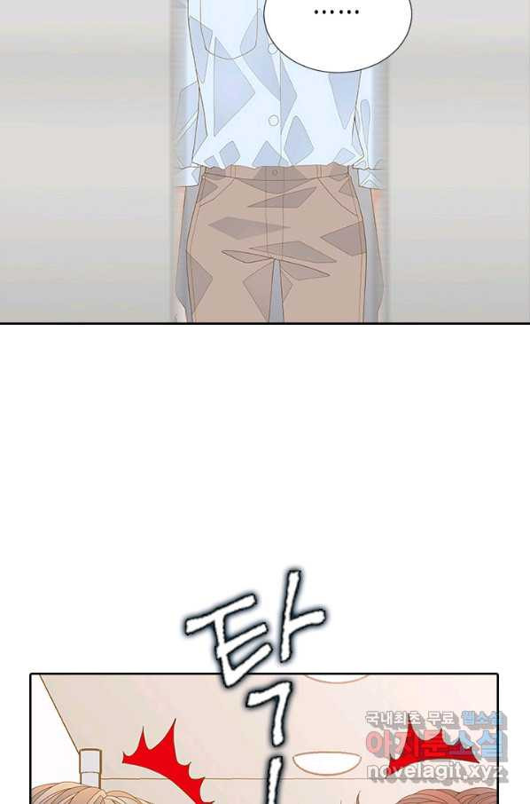 1660847562794ibb5t6ot4xk.jpeg