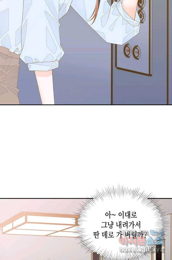 1660847563251co59h5i0xsk.jpeg