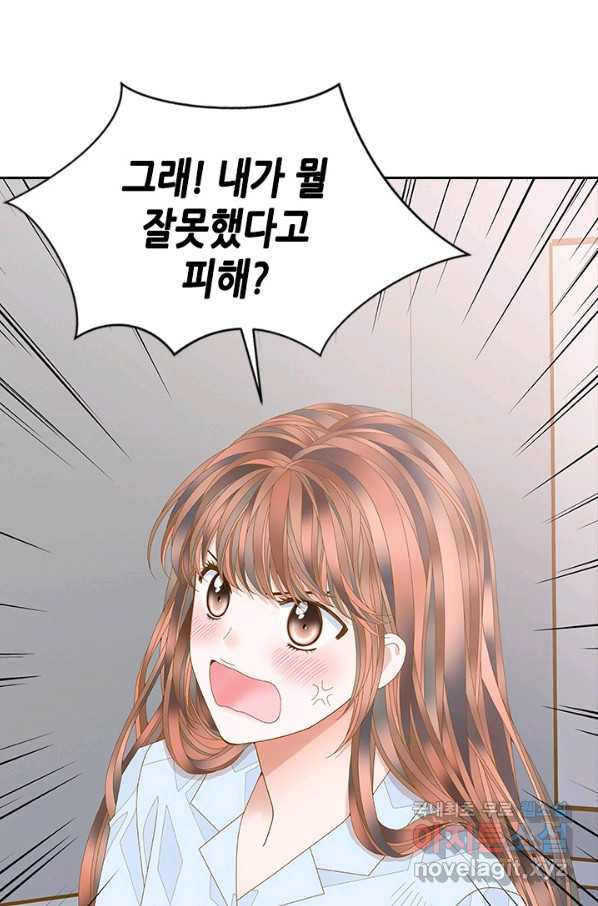1660847563563gg0j41cxyei.jpeg