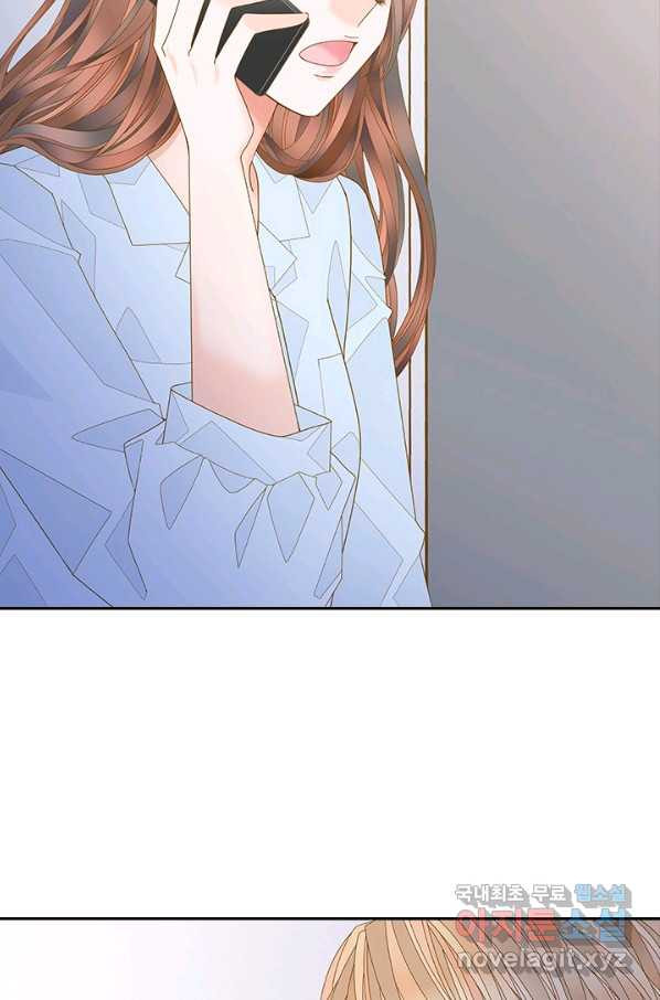 1660847570486bsfd8f8fqn.jpeg