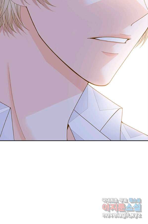 16608475742388wz8bjsb0qu.jpeg