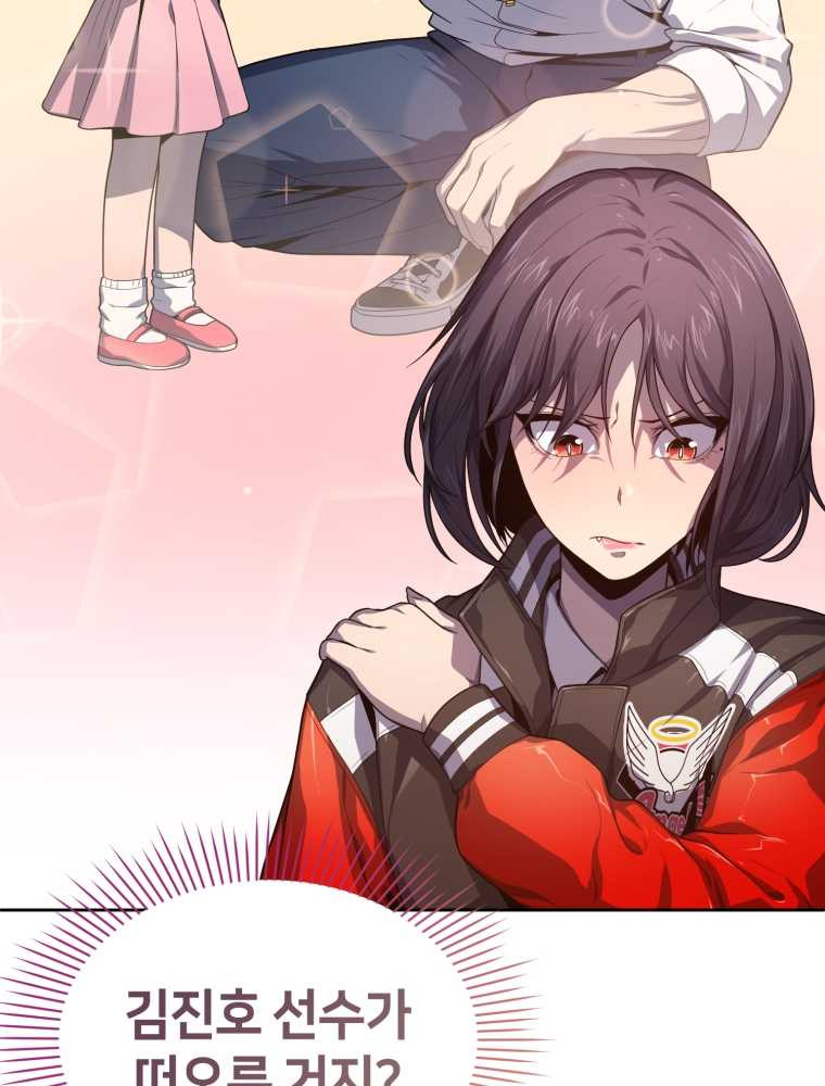 16594168177253hgq6npkjmq.jpeg