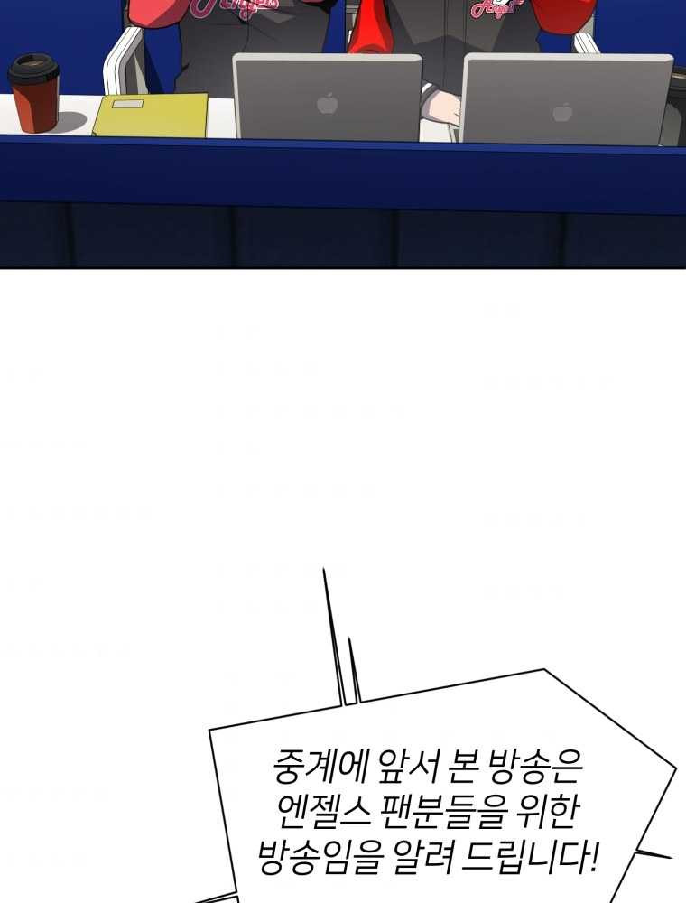 1659416818651i024jkhbsx.jpeg