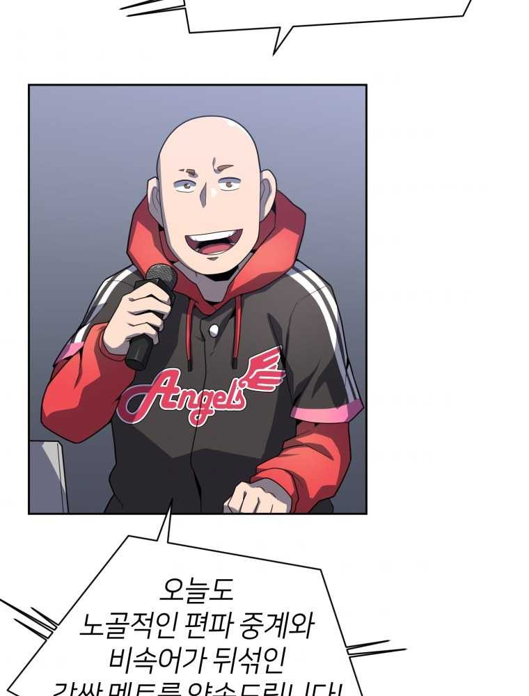 1659416818807zzzn3lt8tvm.jpeg