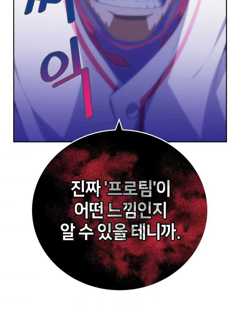 1659416821864t99eo5by0z.jpeg