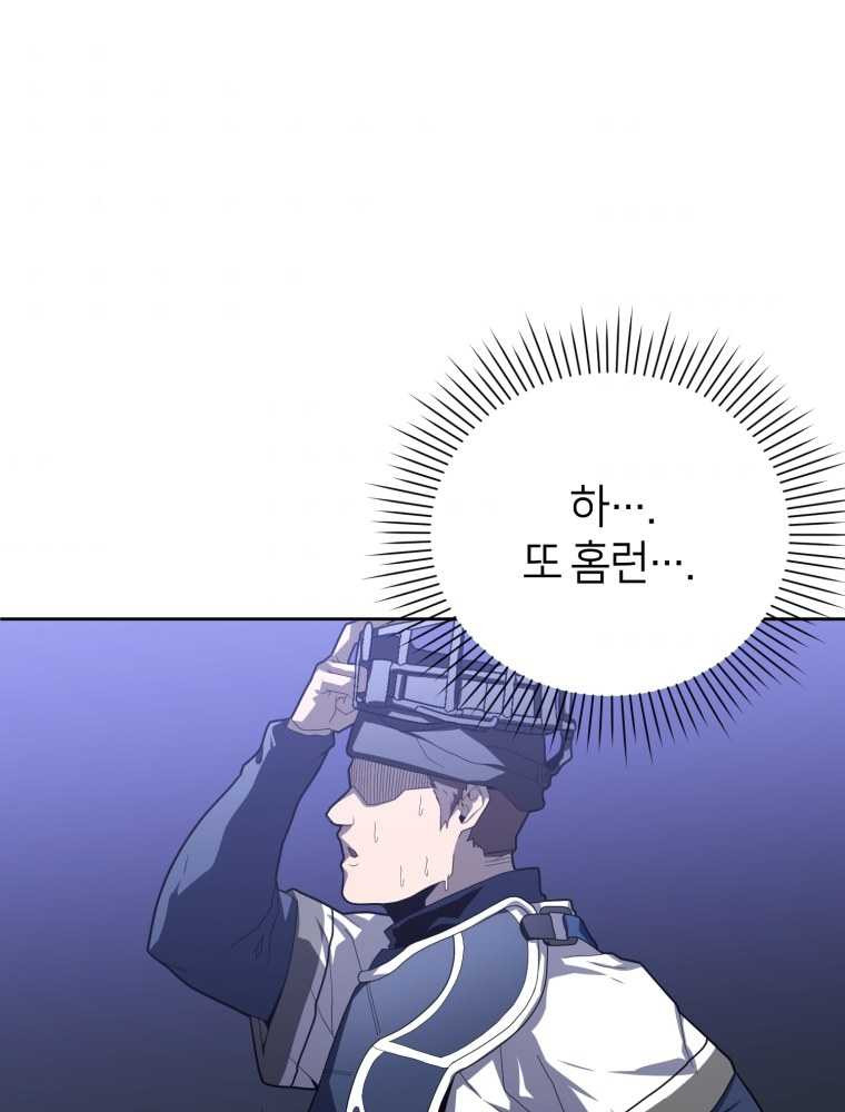 1659416823263l9igz5e6rql.jpeg