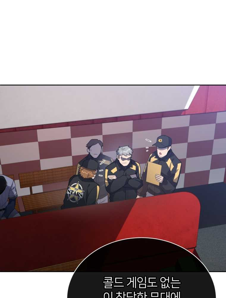 16594168321632uav6nw9ubb.jpeg
