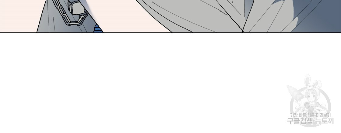 1659418059632805pg15pgsr.jpeg
