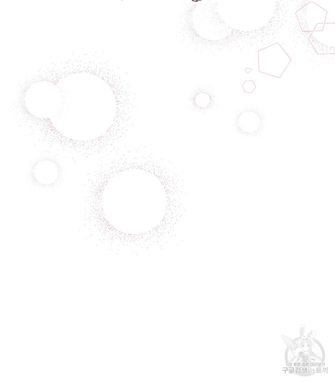 165941807176974c0xk7pou8.jpeg