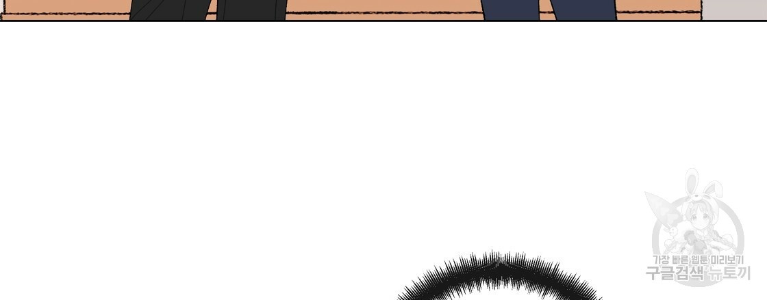 1659418084843441tclat0a3.jpeg