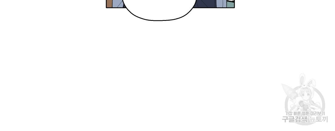 16594180853055tlsfb6fu0a.jpeg