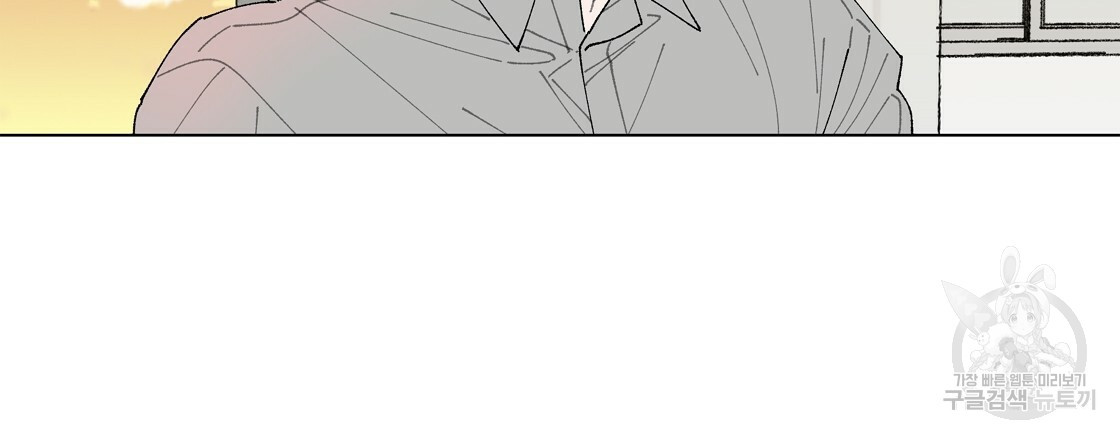 1659418085768m8bqmkgmvkb.jpeg