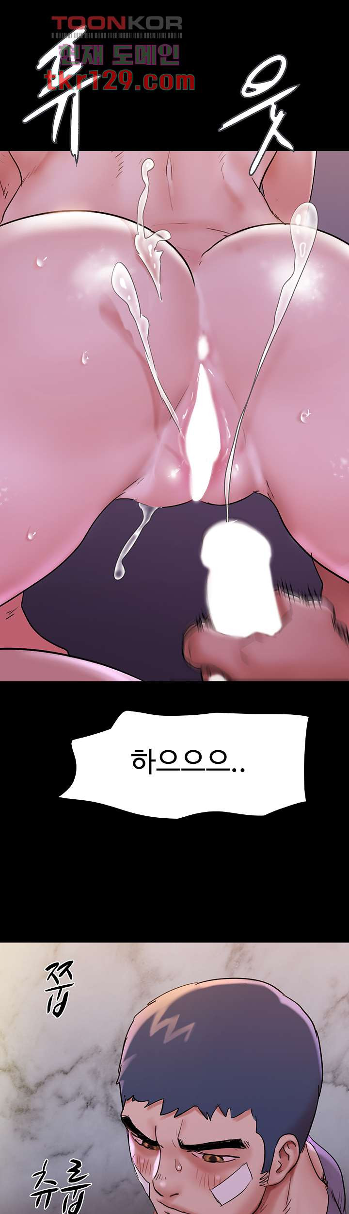 16594149105620bri9w4q0ir.jpeg
