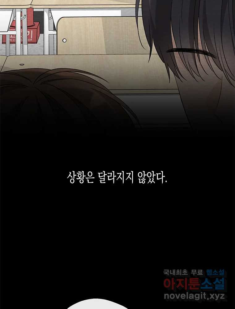1659416257017mes8kjprxoi.jpeg