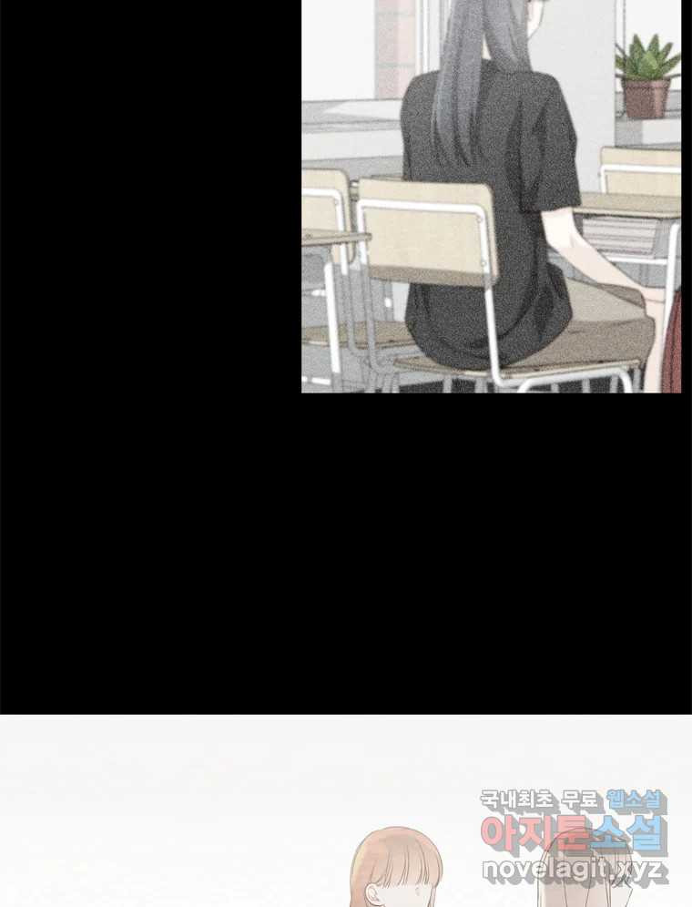 1659416259741ohoezzzzsg.jpeg