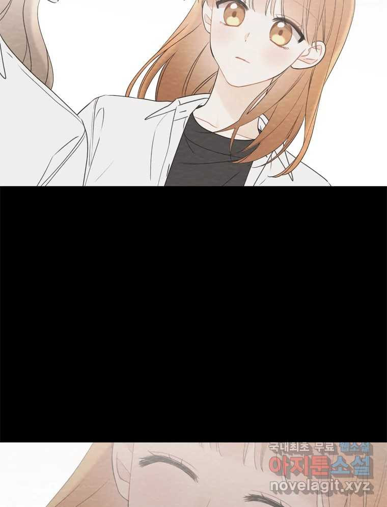 16594162600444b3spuy2bo5.jpeg