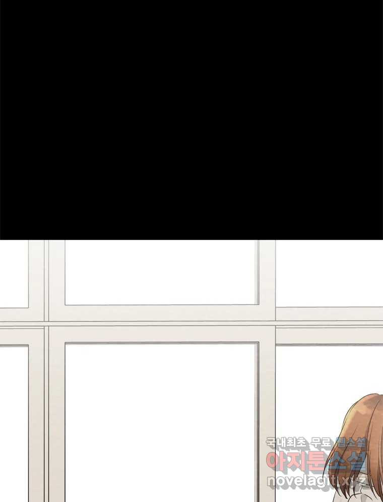 1659416261409dd0aa7nijfv.jpeg