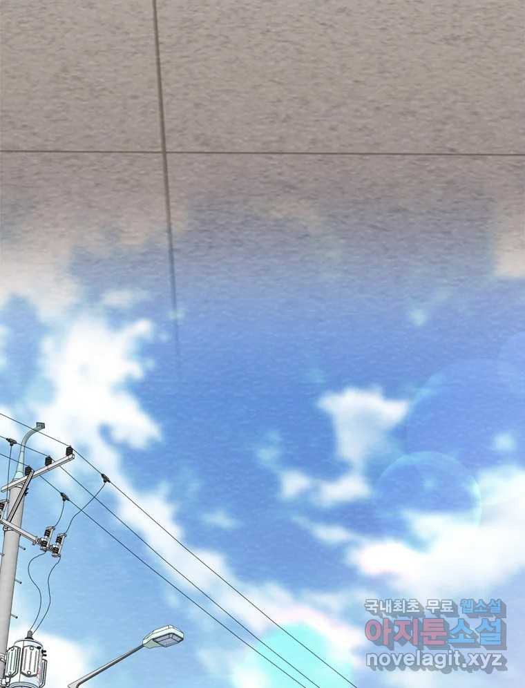 1659416261715e9nh4rz69z.jpeg