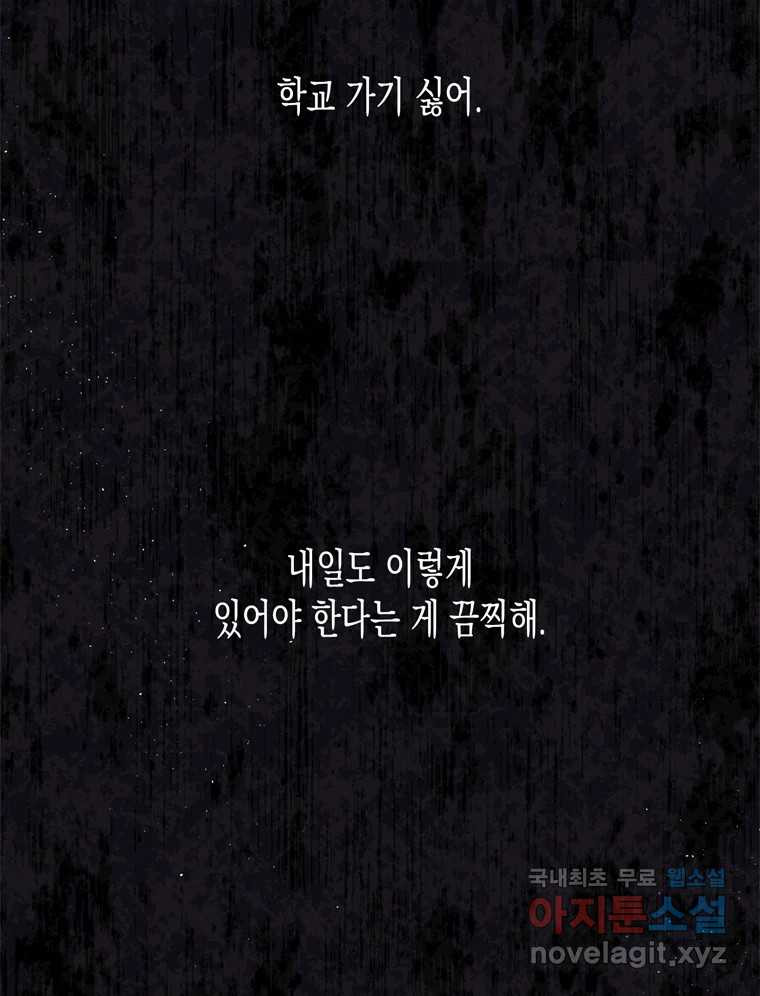 1659416263542ggkxstjp5a.jpeg