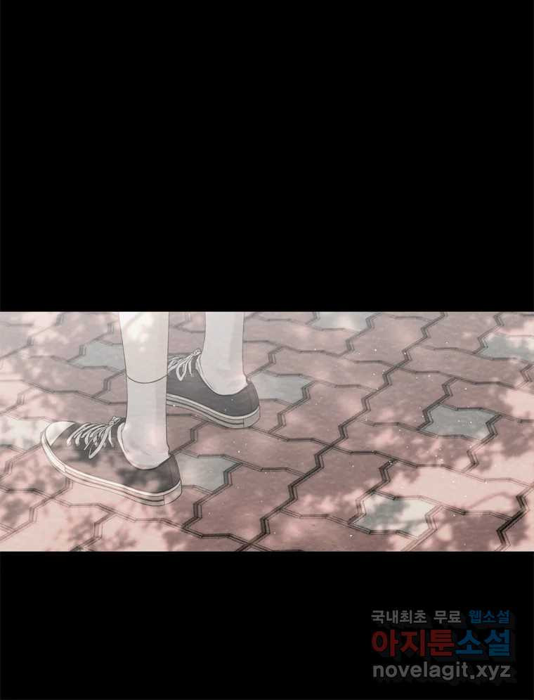 16594162643069nimucwhvh4.jpeg