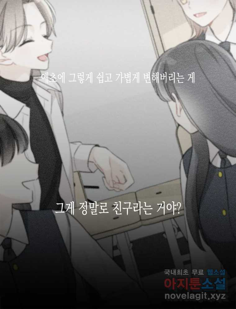 1659416278684nvniwwyxixk.jpeg