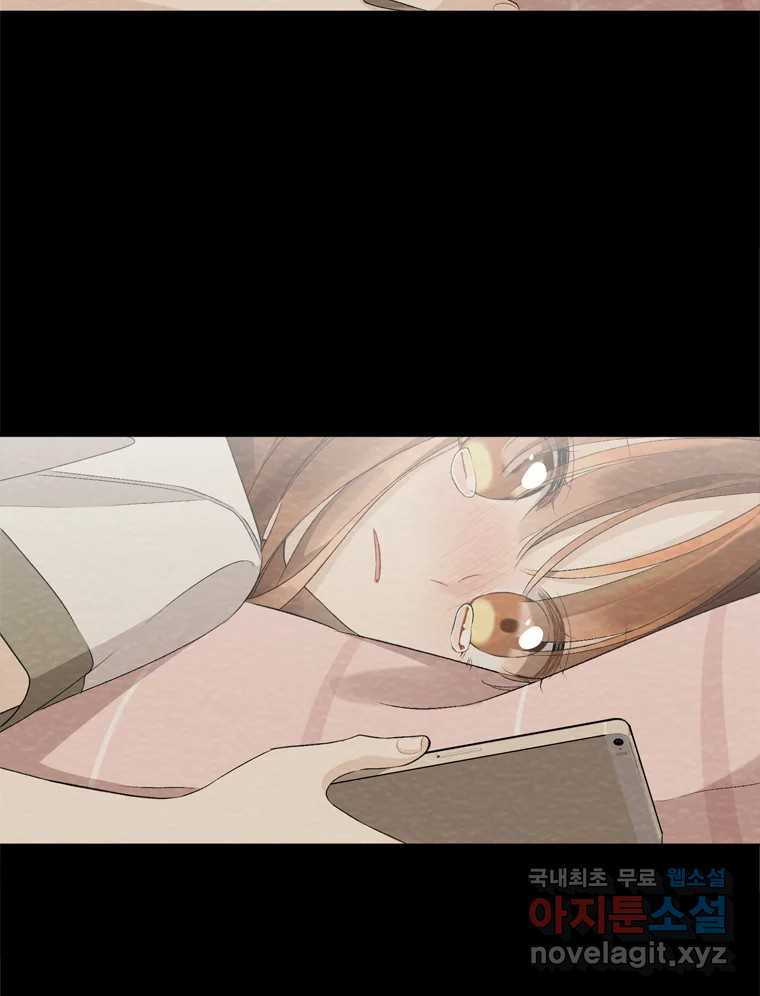 1659416281791eqiucj0e2s.jpeg